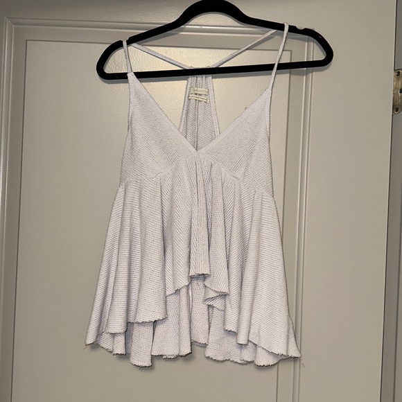 Urban outfitters tank - Picture 2 of 3